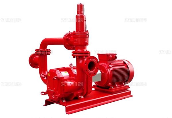 修補旋片真空泵毛病的關(guān)鍵 修補旋片真空泵毛病的關(guān)鍵