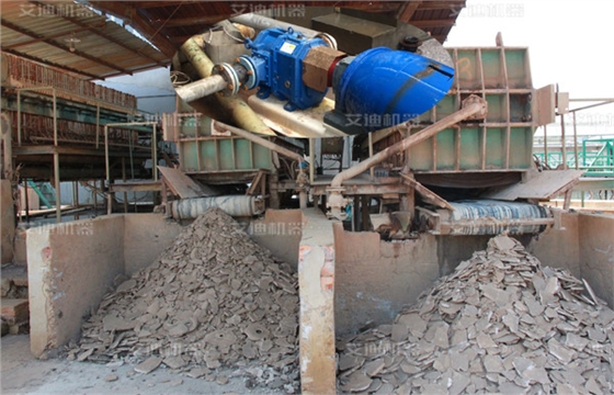 板框壓濾機(jī)印染污泥泵.jpg 板框壓濾機(jī)印染污泥泵.jpg