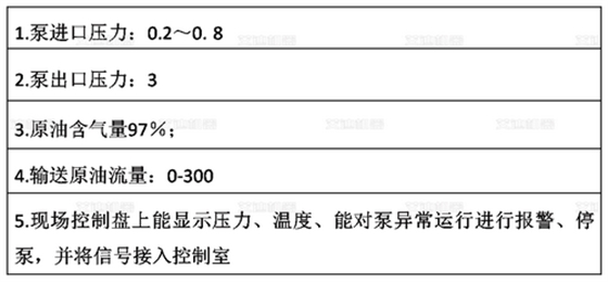 技術(shù)參數(shù).png 技術(shù)參數(shù).png