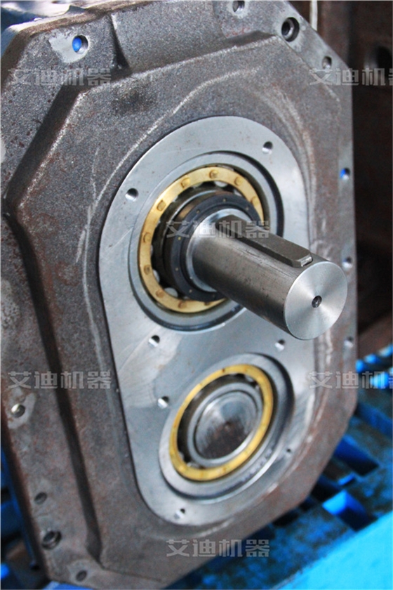 艾迪機(jī)器裝配中心5.jpg 艾迪機(jī)器裝配中心5.jpg