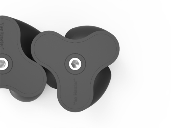 彈性體凸輪轉(zhuǎn)子泵.png 彈性體凸輪轉(zhuǎn)子泵.png