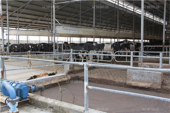 畜牧業(yè)糞污輸送產(chǎn)品.jpg 畜牧業(yè)糞污輸送產(chǎn)品.jpg