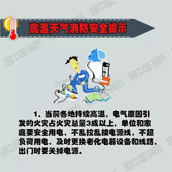 1高溫天氣消防安全提示.jpg