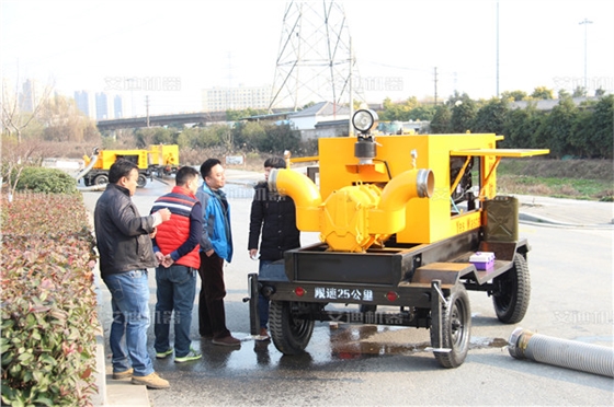 移動(dòng)搶險(xiǎn)救援泵站.jpg 移動(dòng)搶險(xiǎn)救援泵站.jpg