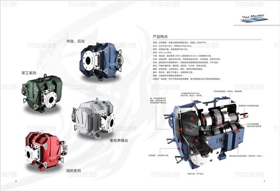 彈性體凸輪轉(zhuǎn)子泵介紹.jpg 彈性體凸輪轉(zhuǎn)子泵介紹.jpg