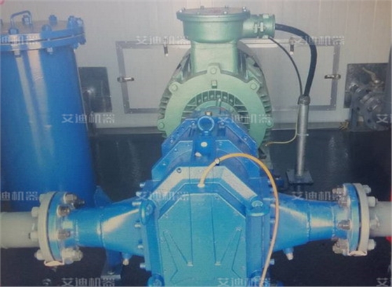 石油吐哈油田.jpg 石油吐哈油田.jpg