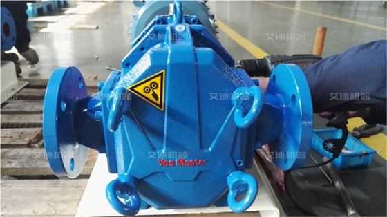 I凸輪選型原則有哪些注意事項(xiàng) I凸輪選型原則有哪些注意事項(xiàng)