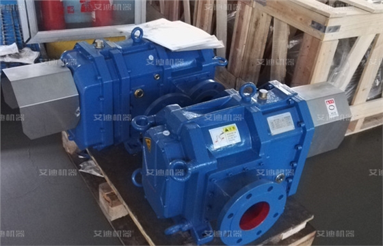 CRP65凸輪轉(zhuǎn)子泵泵頭.jpg CRP65凸輪轉(zhuǎn)子泵泵頭.jpg