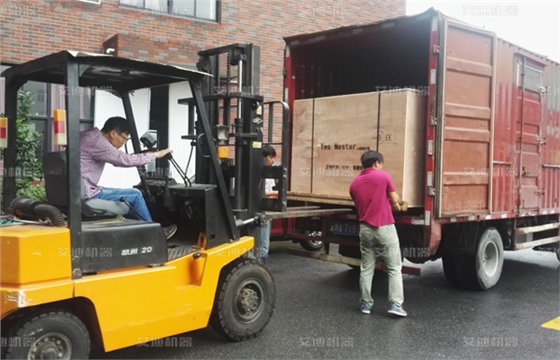 CRP100泵頭發(fā)貨圖.jpg CRP100泵頭發(fā)貨圖.jpg