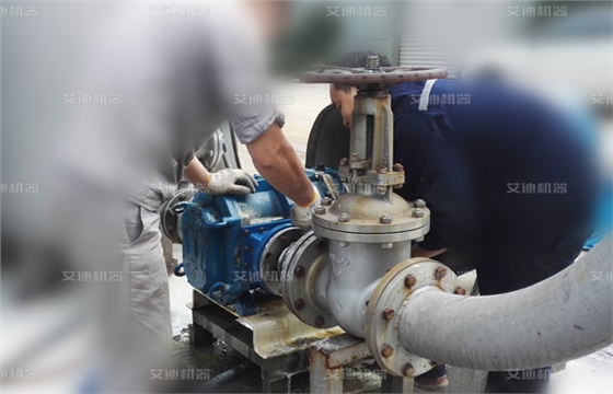 保壓裝置CRP65凸輪轉(zhuǎn)子泵.jpg 保壓裝置CRP65凸輪轉(zhuǎn)子泵.jpg