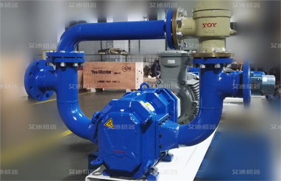 CRP65污油回收泵生產(chǎn)制作中心.jpg CRP65污油回收泵生產(chǎn)制作中心.jpg