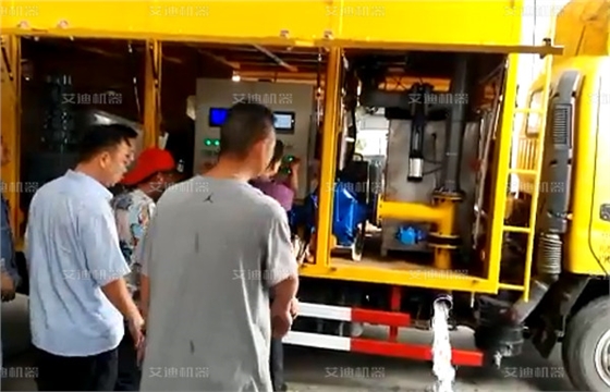 市政化糞池糞污輸送泵CRP80系列.jpg 市政化糞池糞污輸送泵CRP80系列.jpg