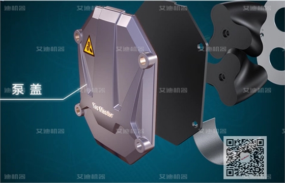 凸輪轉(zhuǎn)子泵泵蓋.jpg 凸輪轉(zhuǎn)子泵泵蓋.jpg