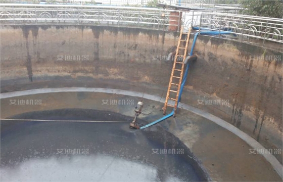 污水提升泵系統(tǒng)-艾迪機(jī)器應(yīng)用現(xiàn)場(chǎng).jpg 污水提升泵系統(tǒng)-艾迪機(jī)器應(yīng)用現(xiàn)場(chǎng).jpg