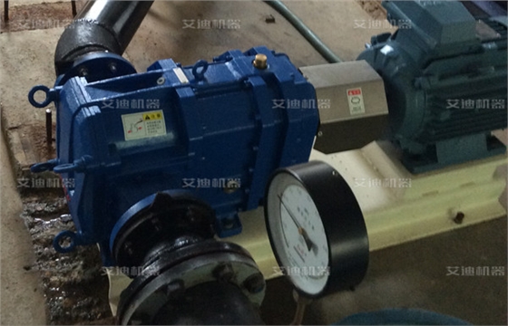 污水提升泵湖南應用.jpg 污水提升泵湖南應用.jpg