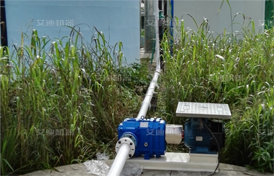 彈性體糞污還田泵.jpg 彈性體糞污還田泵.jpg