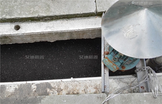 糞污干清泵_.jpg 糞污干清泵_.jpg