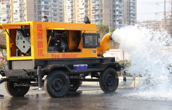 艾迪機(jī)器凸輪泵市政排澇應(yīng)用.jpg 艾迪機(jī)器凸輪泵市政排澇應(yīng)用.jpg