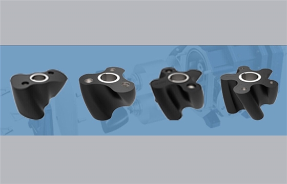 凸輪轉(zhuǎn)子泵轉(zhuǎn)子型線性質(zhì).jpg 凸輪轉(zhuǎn)子泵轉(zhuǎn)子型線性質(zhì).jpg