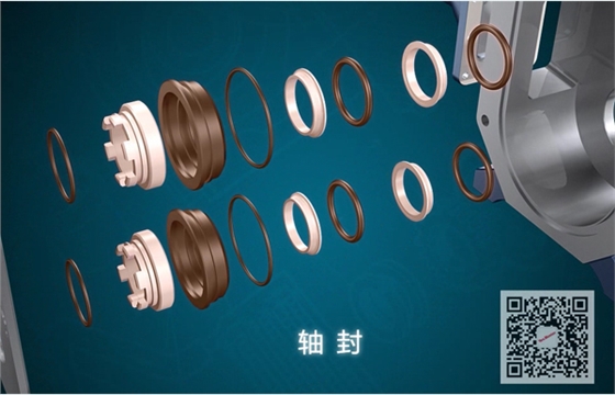 凸輪轉(zhuǎn)子泵軸封.jpg 凸輪轉(zhuǎn)子泵軸封.jpg