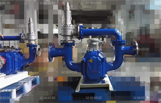 CRP65汽柴油輸送泵雙支撐.jpg CRP65汽柴油輸送泵雙支撐.jpg