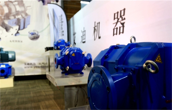 產(chǎn)品展示中心-凸輪轉(zhuǎn)子泵系列.jpg 產(chǎn)品展示中心-凸輪轉(zhuǎn)子泵系列.jpg