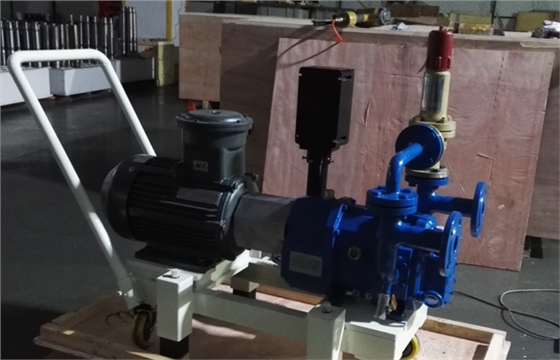 CRP40移動手推車.jpg CRP40移動手推車.jpg