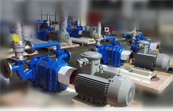 CRP65栓支撐化工用泵.jpg CRP65栓支撐化工用泵.jpg