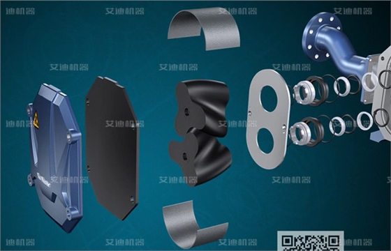 凸輪轉(zhuǎn)子泵襯板襯套.jpg 凸輪轉(zhuǎn)子泵襯板襯套.jpg