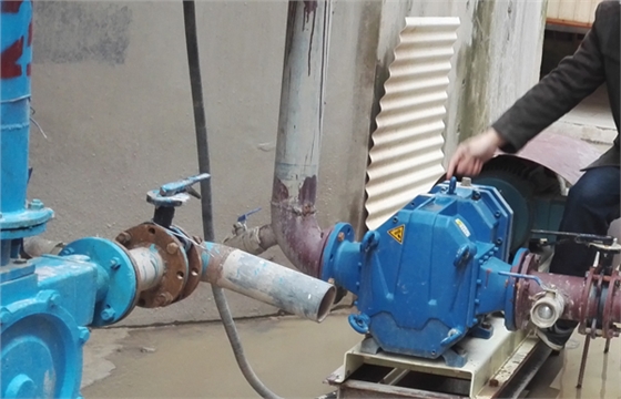 浙江漿料輸送泵公司.jpg 浙江漿料輸送泵公司.jpg