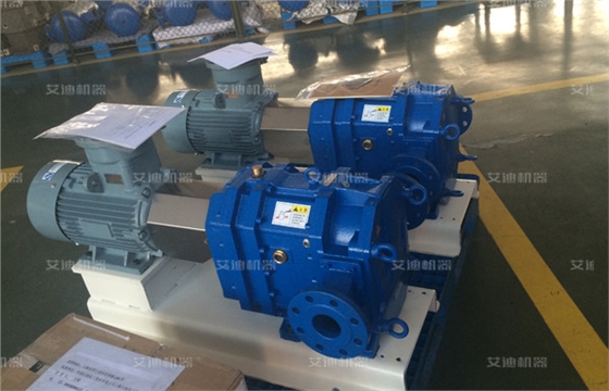 凸輪轉(zhuǎn)子泵包裝發(fā)貨中.jpg 凸輪轉(zhuǎn)子泵包裝發(fā)貨中.jpg