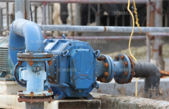 蕭山牛場(chǎng)糞便泵使用情況.jpg 蕭山牛場(chǎng)糞便泵使用情況.jpg