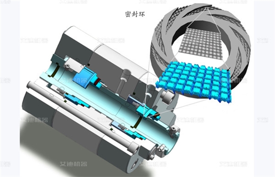凸輪轉(zhuǎn)子泵的密封性的研究與優(yōu)化.jpg 凸輪轉(zhuǎn)子泵的密封性的研究與優(yōu)化.jpg