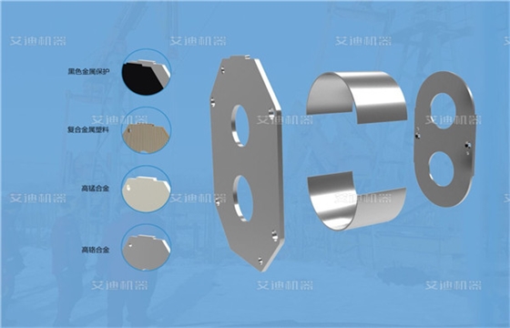 軸向兩端安裝有可更換的耐磨板.jpg 軸向兩端安裝有可更換的耐磨板.jpg