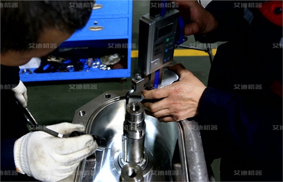 產(chǎn)品組裝加工中-凸輪轉(zhuǎn)子泵.jpg 產(chǎn)品組裝加工中-凸輪轉(zhuǎn)子泵.jpg