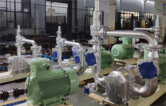 凸輪泵煉化廠用泵.jpg 凸輪泵煉化廠用泵.jpg