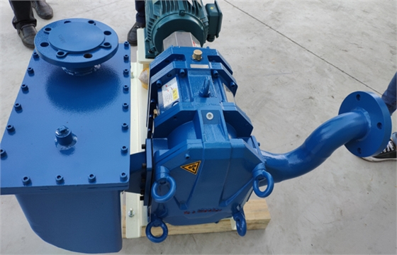 排污凸輪轉(zhuǎn)子泵型號.jpg 排污凸輪轉(zhuǎn)子泵型號.jpg