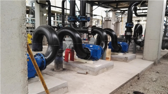 497723441465776711.jpg 497723441465776711.jpg