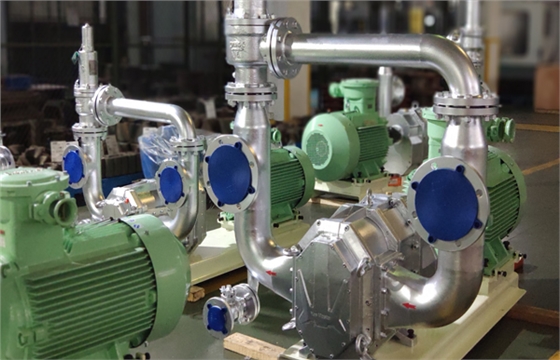轉(zhuǎn)子泵煉化廠選型生產(chǎn).jpg 轉(zhuǎn)子泵煉化廠選型生產(chǎn).jpg