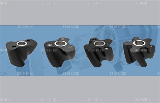 凸輪轉(zhuǎn)子泵轉(zhuǎn)子型線性質(zhì).jpg 凸輪轉(zhuǎn)子泵轉(zhuǎn)子型線性質(zhì).jpg