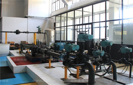 產品測試中心-凸輪轉子泵測試臺.jpg 產品測試中心-凸輪轉子泵測試臺.jpg