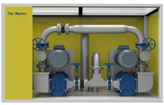 真空收集系統(tǒng)用凸輪泵組工作原理.jpg 真空收集系統(tǒng)用凸輪泵組工作原理.jpg