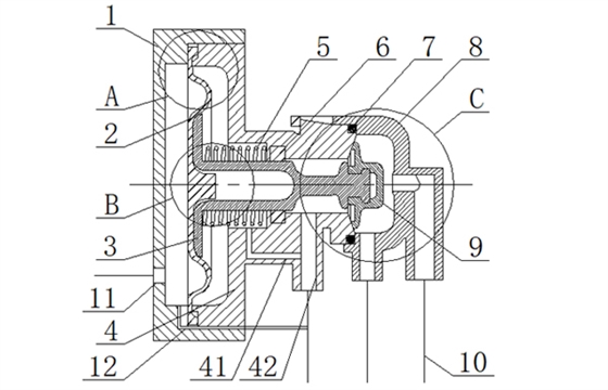 戶外真空（負(fù)壓）部件無電純機(jī)械執(zhí)行器作用.jpg