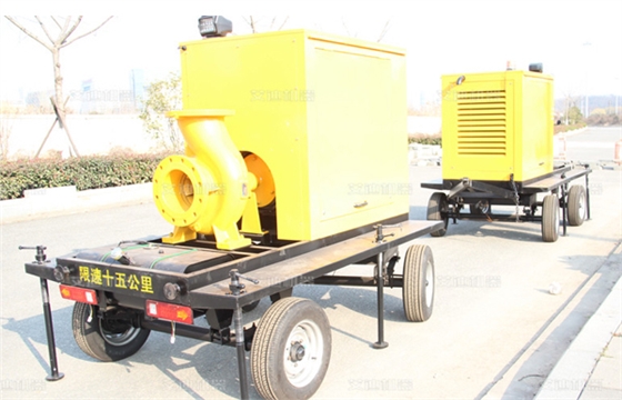 自行走凸輪泵車.jpg 自行走凸輪泵車.jpg