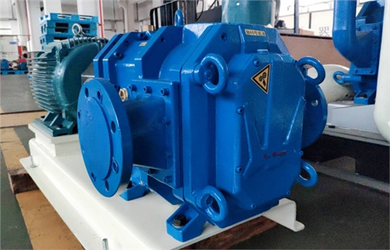 污水輸送泵廠家.jpg 污水輸送泵廠家.jpg