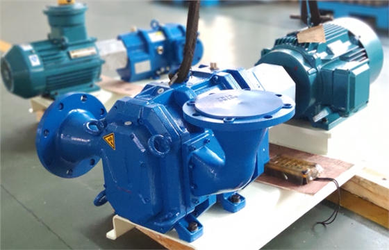 污水提升泵生產(chǎn)企業(yè).jpg 污水提升泵生產(chǎn)企業(yè).jpg