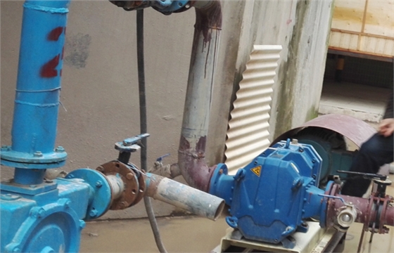 污水泵型號.jpg 污水泵型號.jpg