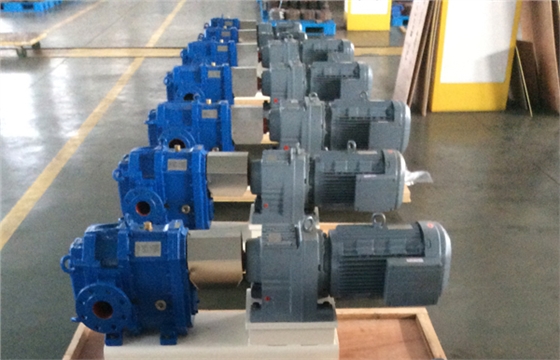 污水泵待發(fā)中心.jpg 污水泵待發(fā)中心.jpg