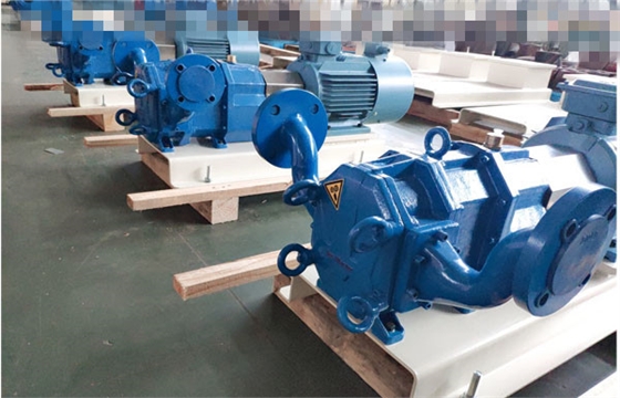 含油污水提升泵生產(chǎn)定制型產(chǎn)品.jpg 含油污水提升泵生產(chǎn)定制型產(chǎn)品.jpg