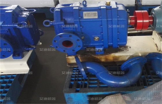 轉子泵生產制作過程.jpg 轉子泵生產制作過程.jpg